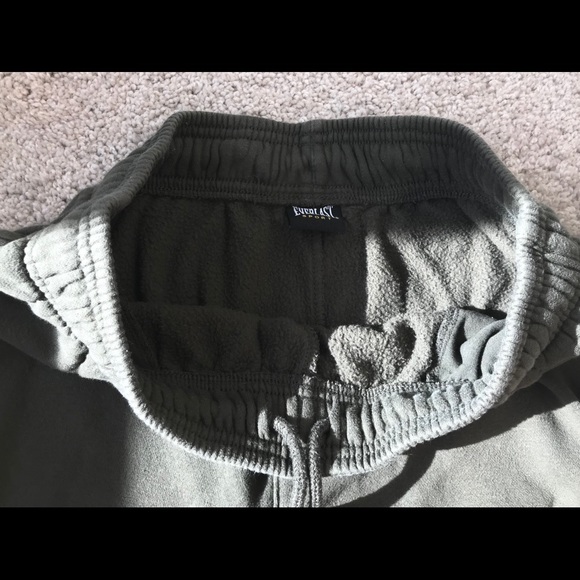 Comfy sweatpants - Picture 7 of 7